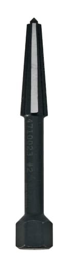 knipex 9r 471 002 3 image 1