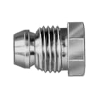 honeywell 386449-1/u image 1