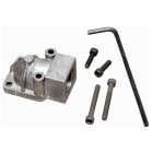 resideo 393690-13/u image 1