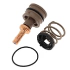 honeywell am-1-025rp/u image 4