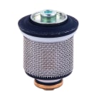 honeywell d04fma-1/2 image 1