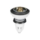 resideo d06fa-11/2 image 1