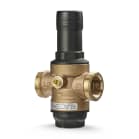 honeywell ds06-100-lf/u image 1