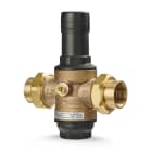 honeywell ds06-104-dut-lf/u image 2