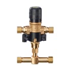 honeywell umv500-lf/u image 1