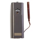 honeywell l6006a1145/u image 2