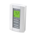 honeywell th114-af-024t/u image 2