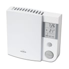 aube th140-28-01-b/u image 1