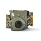 resideo vr8304p4504/u image 1