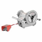 ridgid 10031 image 1