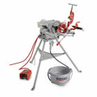 ridgid 75075 image 1