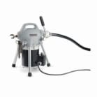 ridgid 52972 image 1