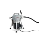ridgid 31163 image 1