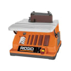 ridgid 14663 image 1