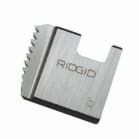 ridgid 15317 image 1