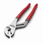 ridgid 16473 image 1