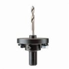 ridgid 16671 image 1
