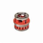 ridgid 20923 image 1