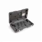 ridgid 21218 image 1