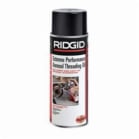 ridgid 32808 image 1