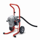 ridgid 23692 image 1