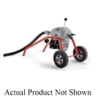 ridgid 23697 image 1