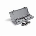 ridgid 31792 image 1