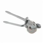 ridgid 35170 image 1