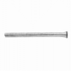 ridgid 35265 image 1