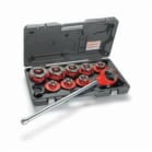 ridgid 36375 image 1