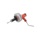 ridgid 37343 image 1