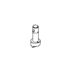 ridgid 38690 image 1