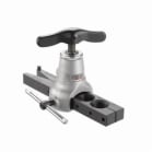ridgid 41285 image 1
