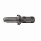 ridgid 41315 image 1