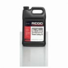 ridgid 41575 image 1
