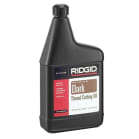 ridgid 41590 image 1