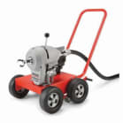 ridgid 48462 image 1