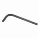 ridgid 46015 image 1