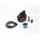 ridgid 50313 image 1