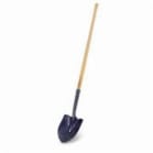 ridgid 52300 image 1