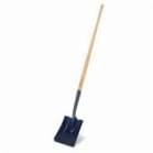 ridgid 52305 image 1