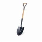ridgid 52310 image 1