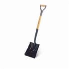 ridgid 52315 image 1