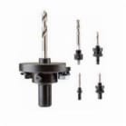 ridgid 53085 image 1