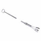 ridgid 59190 image 1