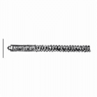 ridgid 62275 image 1