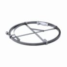 ridgid 62530 image 1