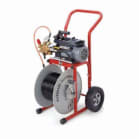 ridgid 62687 image 1