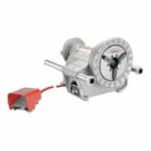 ridgid 68905 image 1