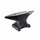 ridgid 69622 image 1